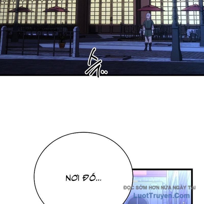 Đại Công Tử Hầu Tước Gia Là Đệ Nhất Võ Giả - Chapter 23 - Page 72