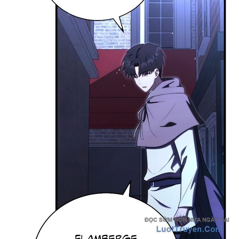 Đại Công Tử Hầu Tước Gia Là Đệ Nhất Võ Giả - Chapter 23 - Page 73