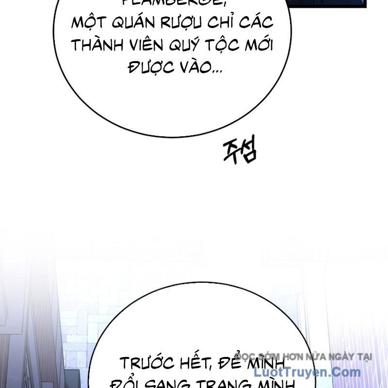 Đại Công Tử Hầu Tước Gia Là Đệ Nhất Võ Giả - Chapter 23 - Page 74