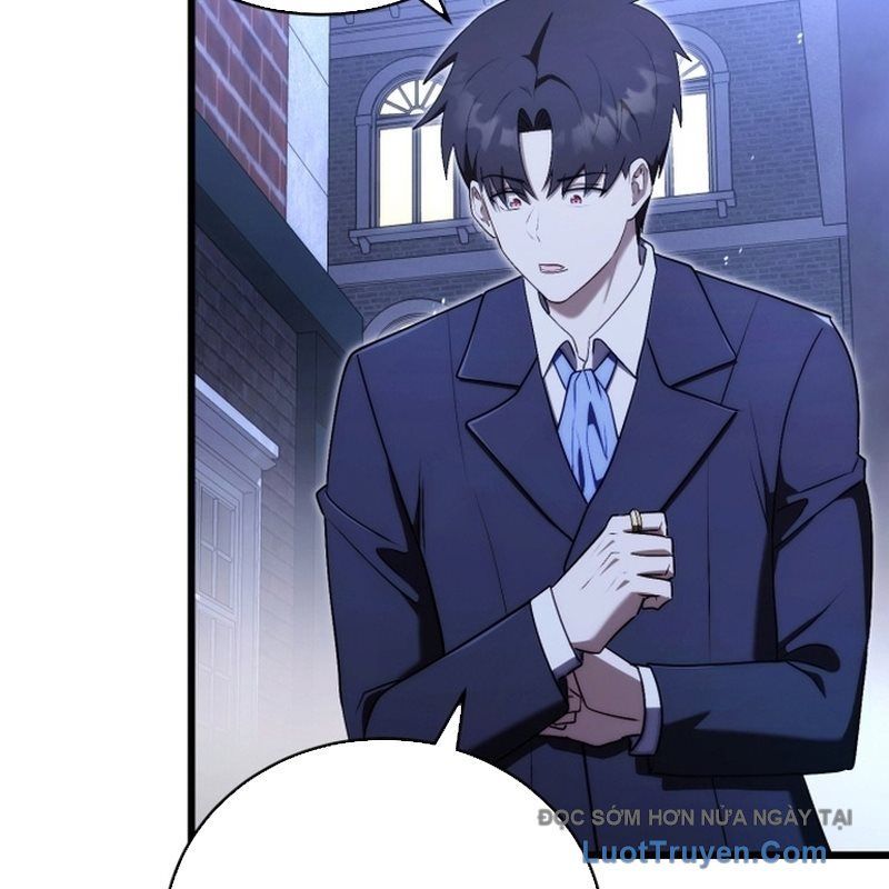 Đại Công Tử Hầu Tước Gia Là Đệ Nhất Võ Giả - Chapter 23 - Page 77