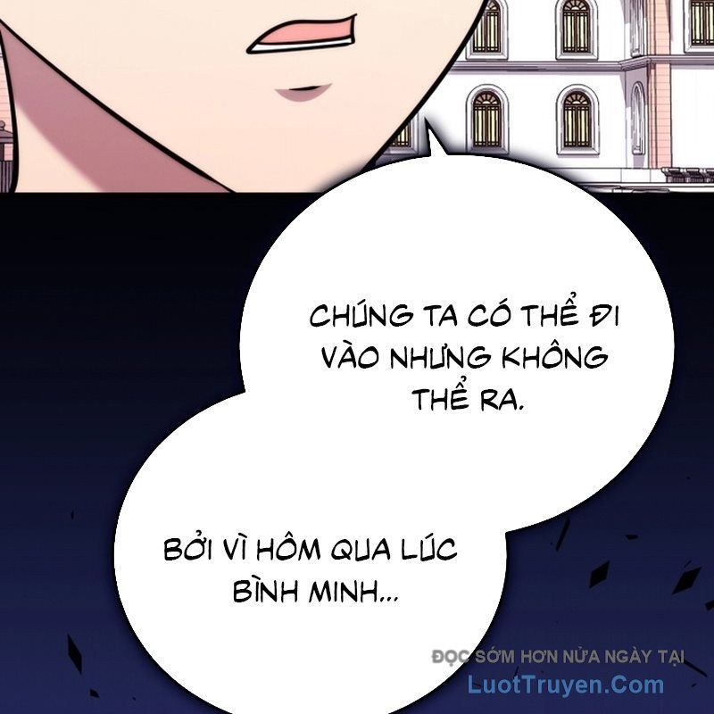 Đại Công Tử Hầu Tước Gia Là Đệ Nhất Võ Giả - Chapter 23 - Page 8