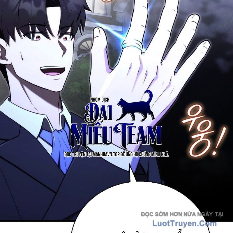 Đại Công Tử Hầu Tước Gia Là Đệ Nhất Võ Giả - Chapter 23 - Page 81