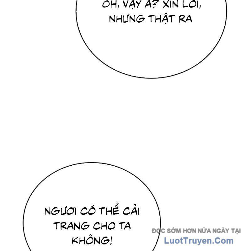 Đại Công Tử Hầu Tước Gia Là Đệ Nhất Võ Giả - Chapter 23 - Page 82