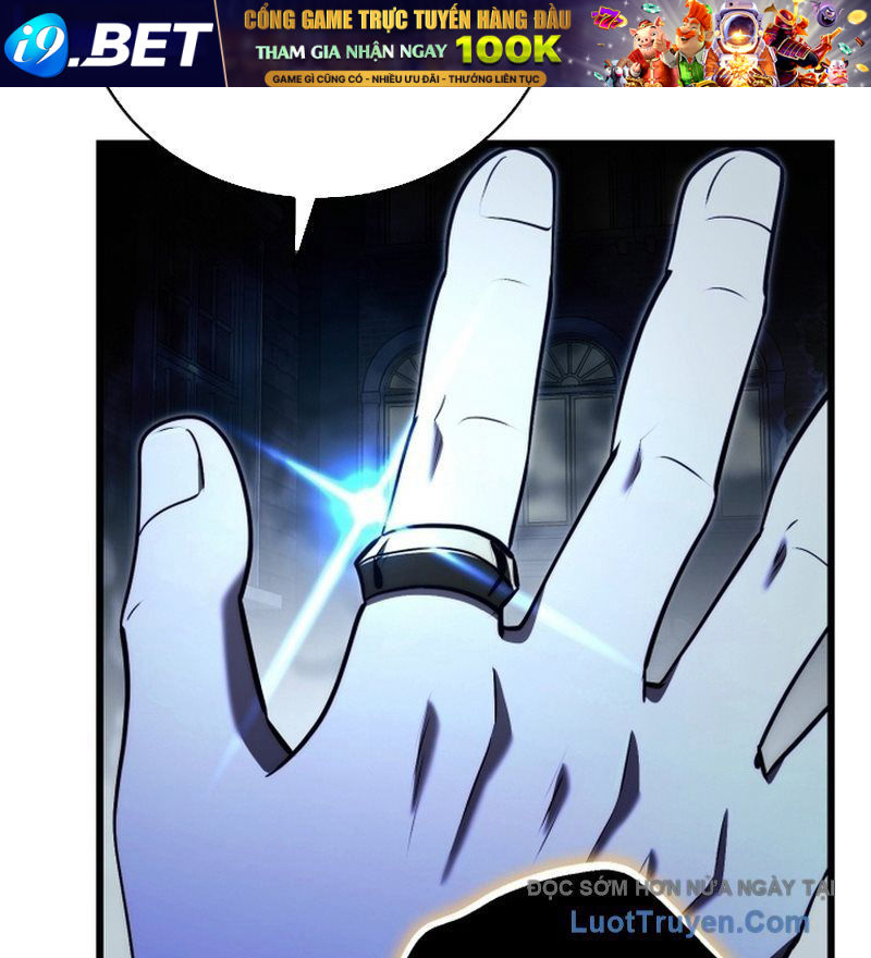 Đại Công Tử Hầu Tước Gia Là Đệ Nhất Võ Giả - Chapter 23 - Page 83