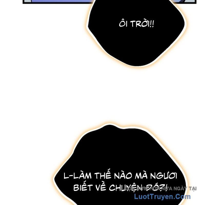 Đại Công Tử Hầu Tước Gia Là Đệ Nhất Võ Giả - Chapter 23 - Page 84