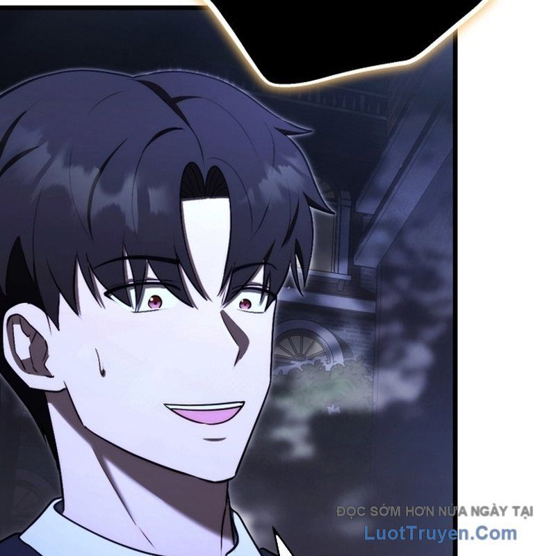 Đại Công Tử Hầu Tước Gia Là Đệ Nhất Võ Giả - Chapter 23 - Page 85