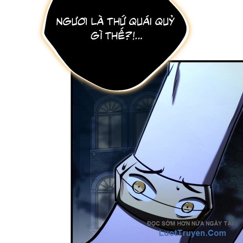 Đại Công Tử Hầu Tước Gia Là Đệ Nhất Võ Giả - Chapter 23 - Page 87