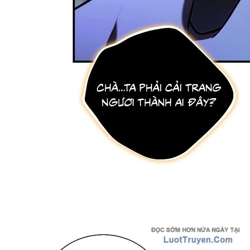 Đại Công Tử Hầu Tước Gia Là Đệ Nhất Võ Giả - Chapter 23 - Page 88