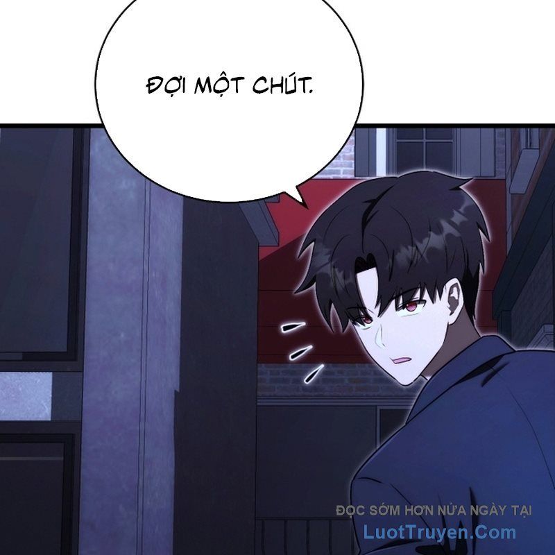 Đại Công Tử Hầu Tước Gia Là Đệ Nhất Võ Giả - Chapter 23 - Page 89