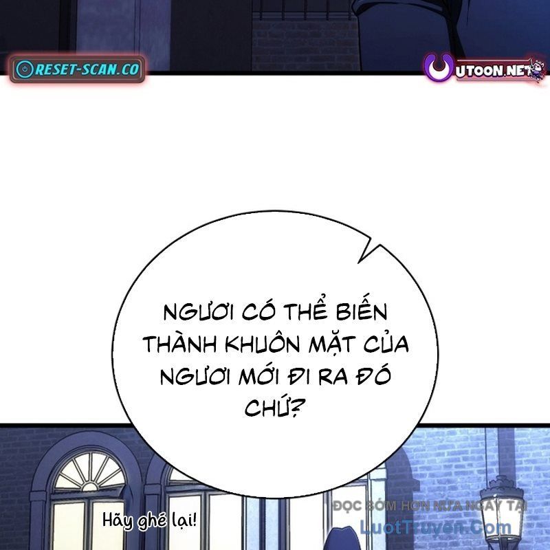 Đại Công Tử Hầu Tước Gia Là Đệ Nhất Võ Giả - Chapter 23 - Page 90