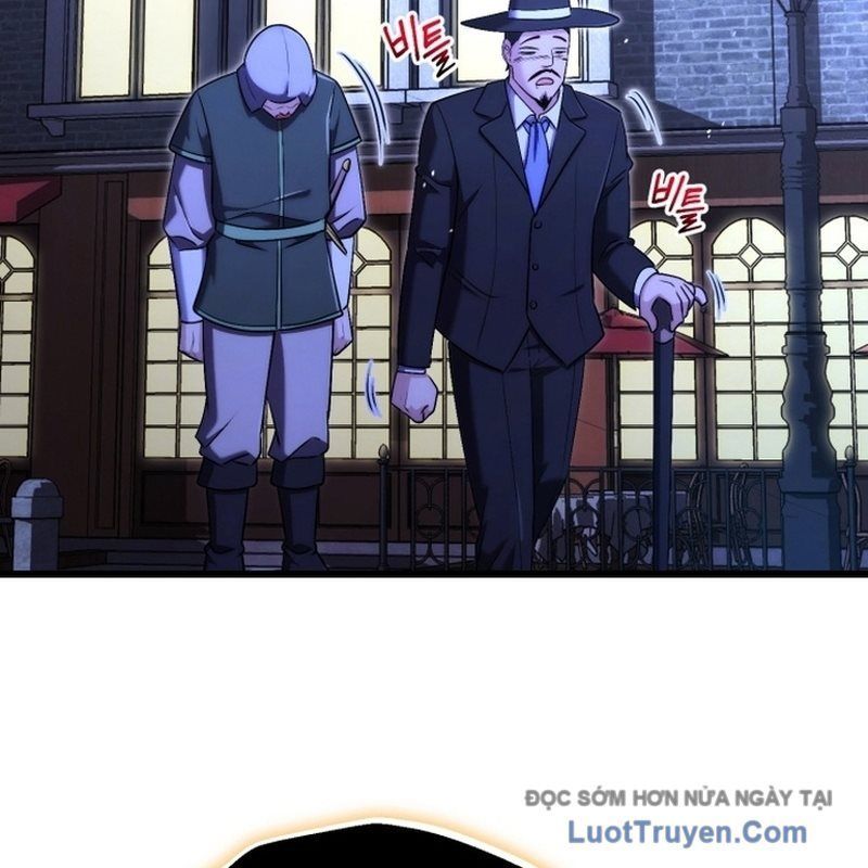 Đại Công Tử Hầu Tước Gia Là Đệ Nhất Võ Giả - Chapter 23 - Page 91