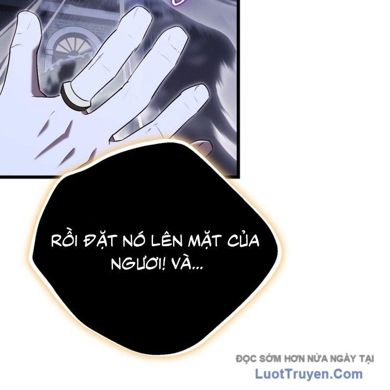 Đại Công Tử Hầu Tước Gia Là Đệ Nhất Võ Giả - Chapter 23 - Page 93