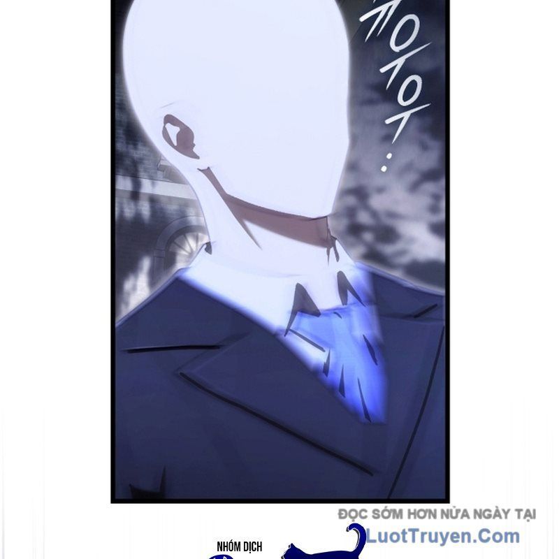 Đại Công Tử Hầu Tước Gia Là Đệ Nhất Võ Giả - Chapter 23 - Page 96