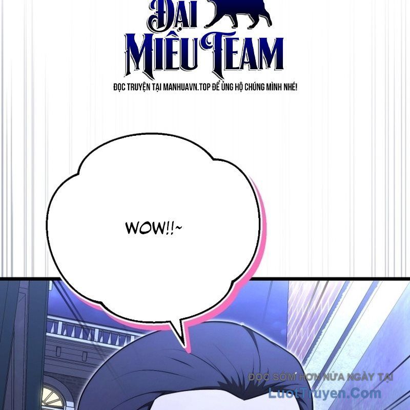 Đại Công Tử Hầu Tước Gia Là Đệ Nhất Võ Giả - Chapter 23 - Page 97