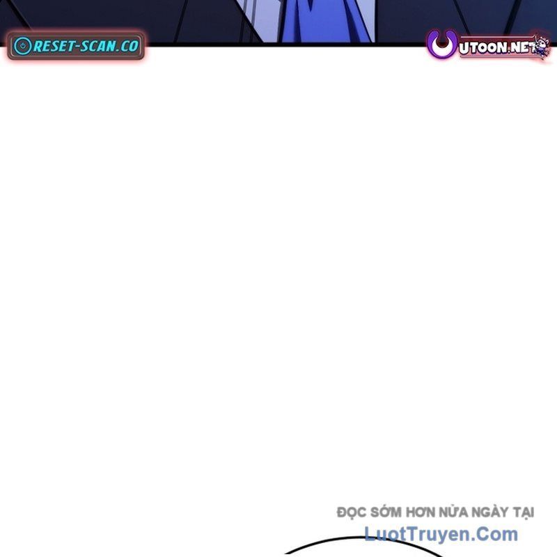 Đại Công Tử Hầu Tước Gia Là Đệ Nhất Võ Giả - Chapter 23 - Page 99