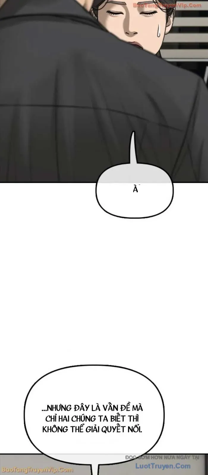 Ngày Tận Thế Đã Đến - Chapter 39 - Page 10