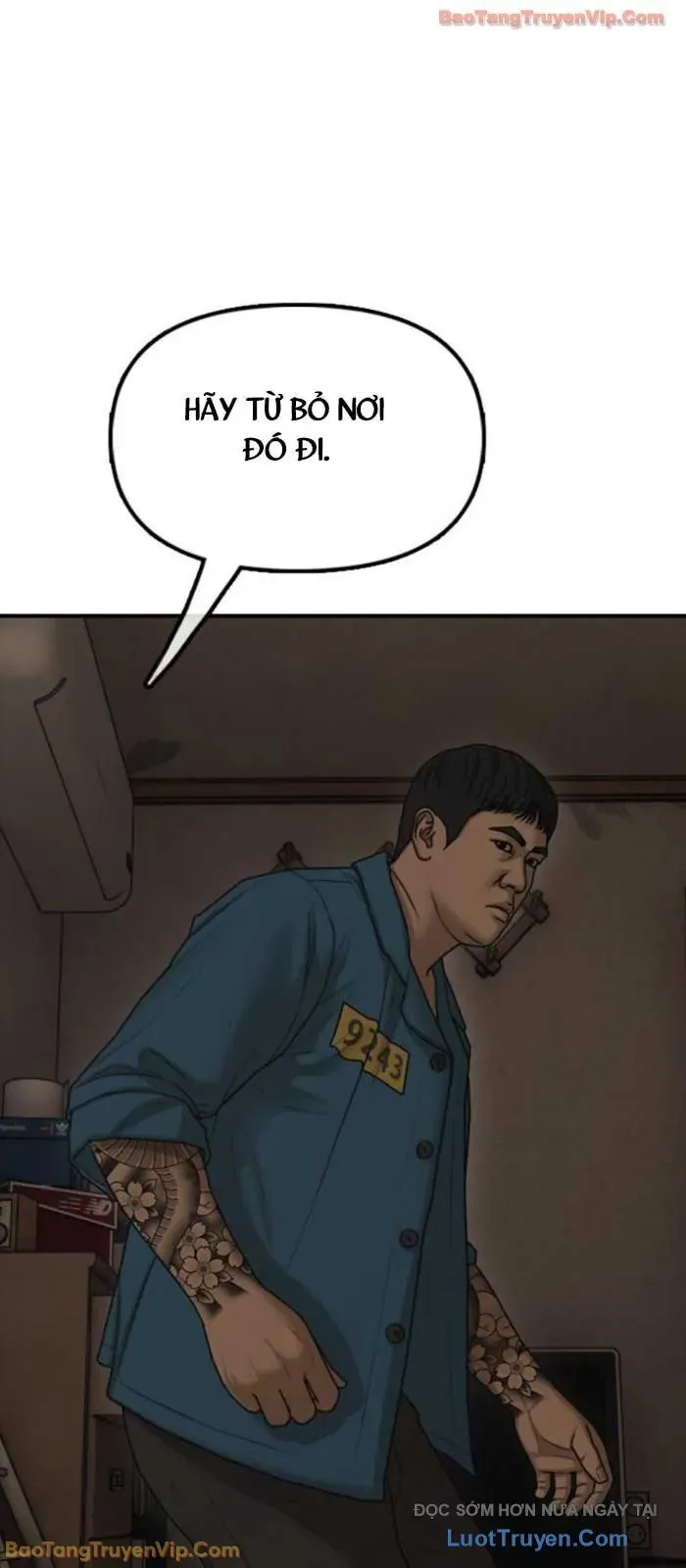 Ngày Tận Thế Đã Đến - Chapter 39 - Page 100