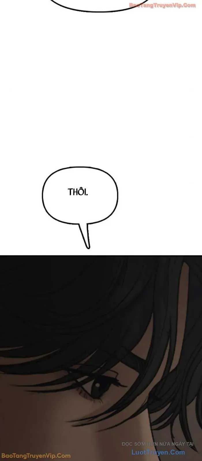 Ngày Tận Thế Đã Đến - Chapter 39 - Page 104