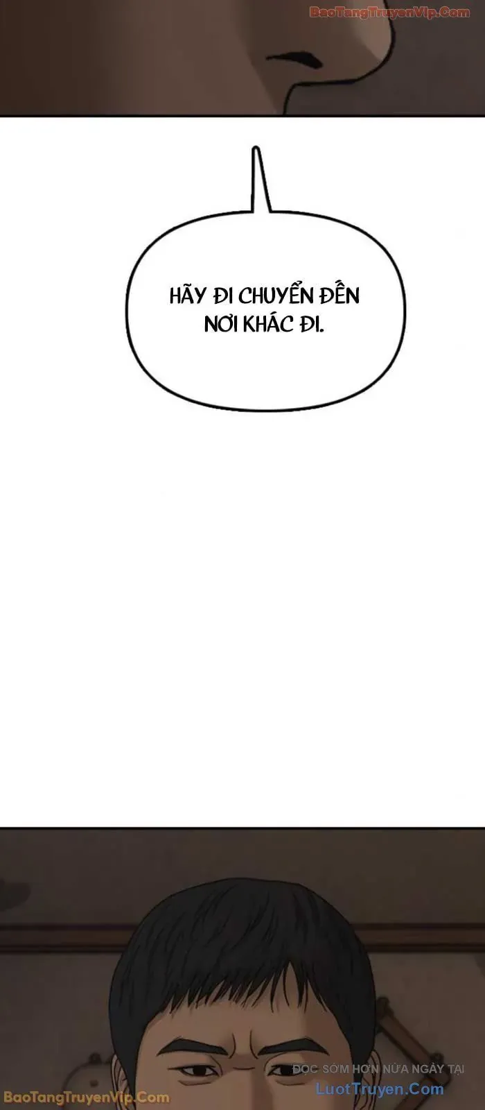 Ngày Tận Thế Đã Đến - Chapter 39 - Page 105