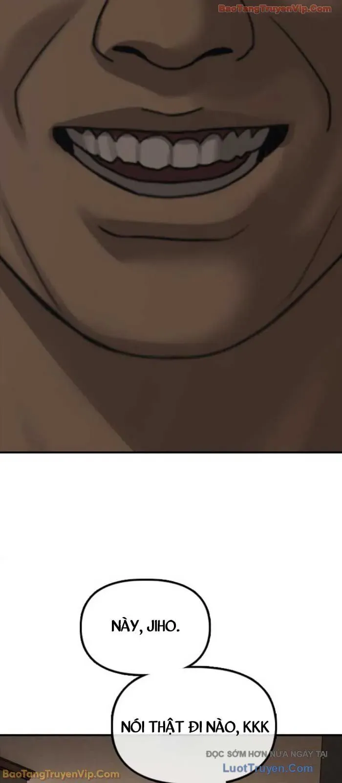 Ngày Tận Thế Đã Đến - Chapter 39 - Page 107
