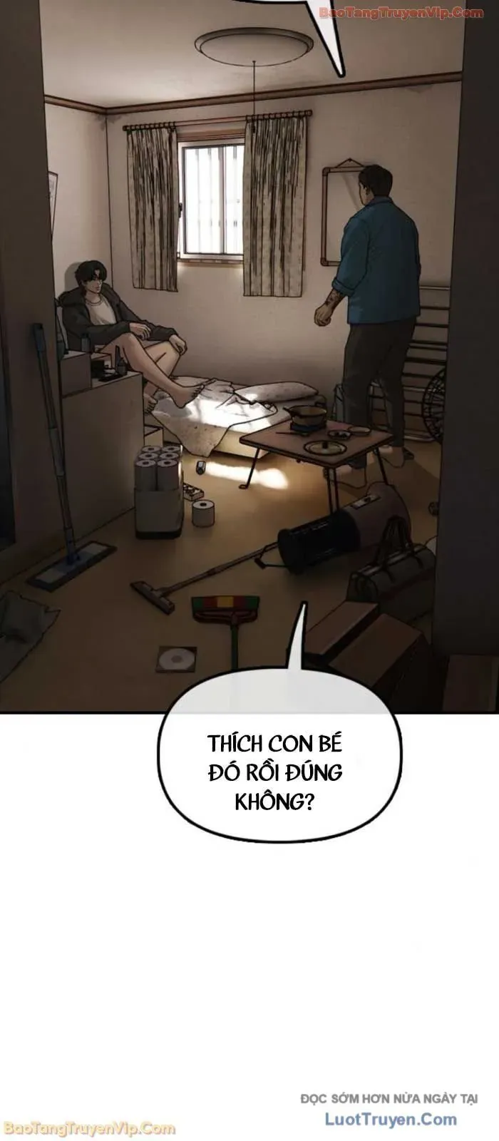 Ngày Tận Thế Đã Đến - Chapter 39 - Page 108