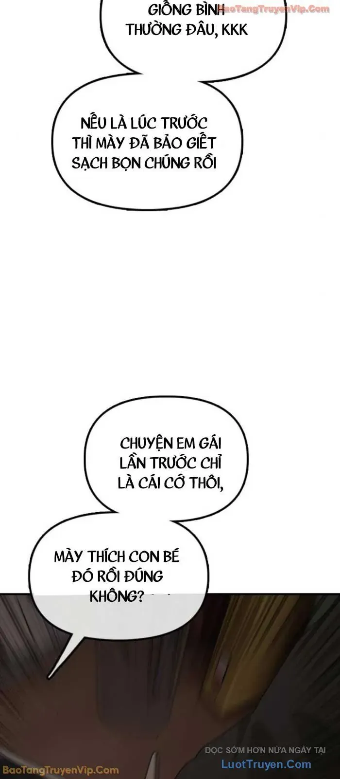 Ngày Tận Thế Đã Đến - Chapter 39 - Page 110