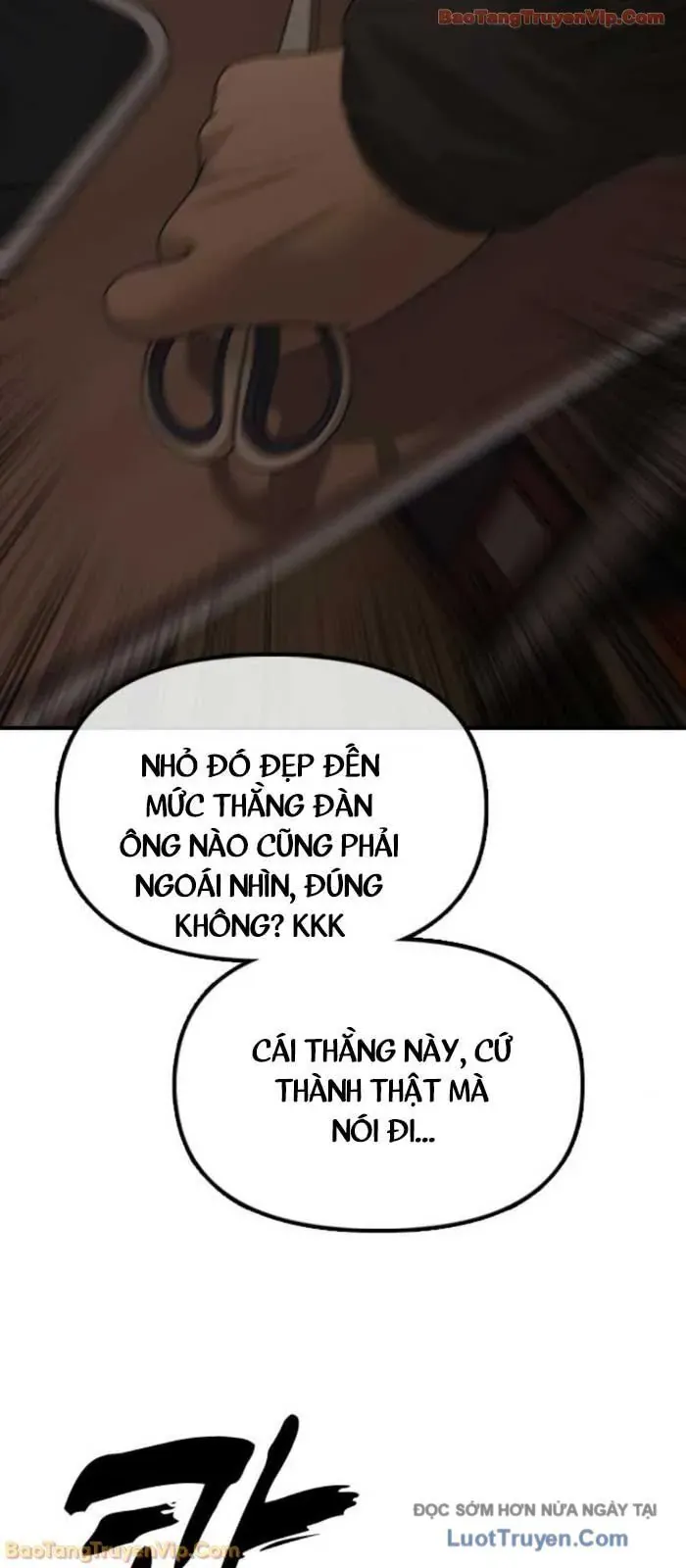 Ngày Tận Thế Đã Đến - Chapter 39 - Page 111