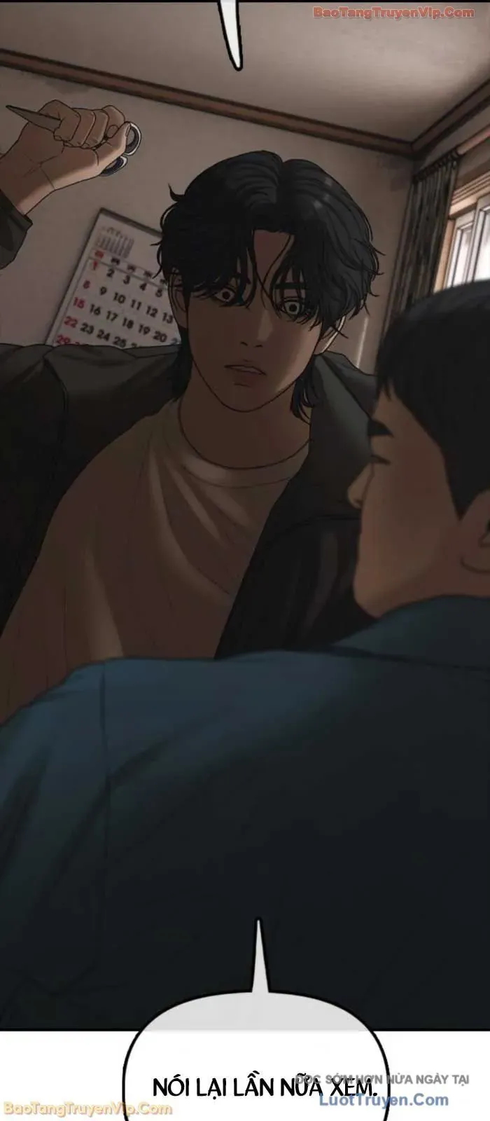 Ngày Tận Thế Đã Đến - Chapter 39 - Page 115