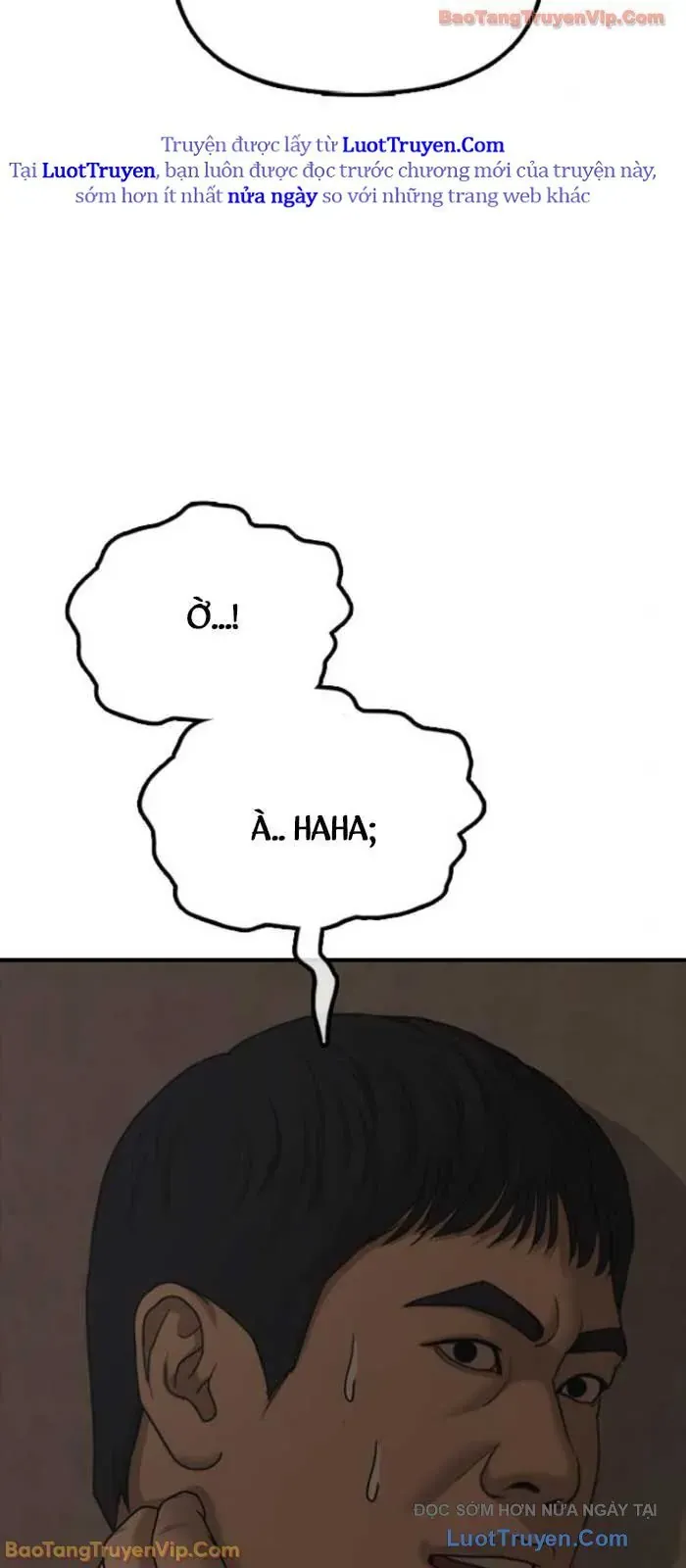 Ngày Tận Thế Đã Đến - Chapter 39 - Page 116