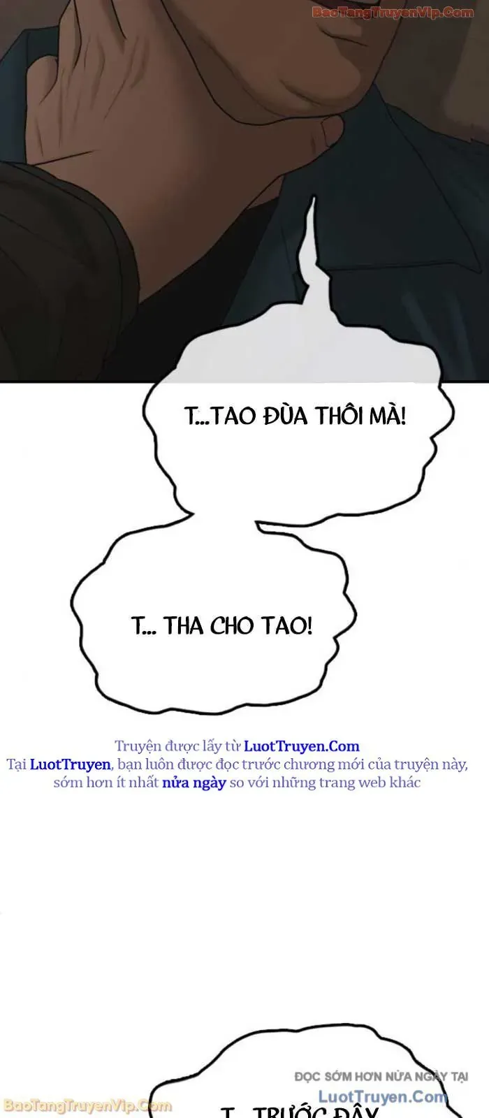 Ngày Tận Thế Đã Đến - Chapter 39 - Page 117