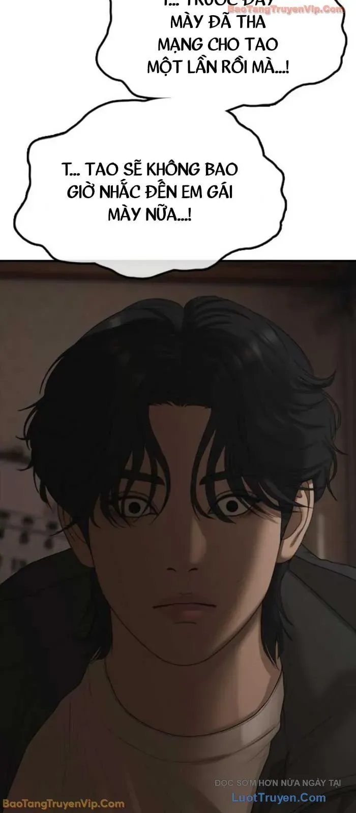 Ngày Tận Thế Đã Đến - Chapter 39 - Page 118