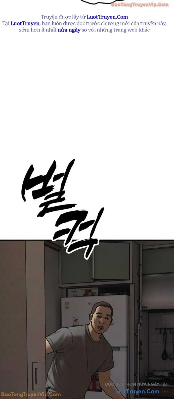 Ngày Tận Thế Đã Đến - Chapter 39 - Page 120