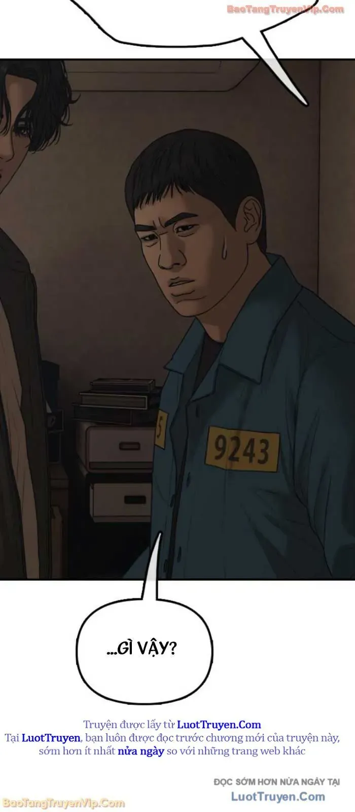 Ngày Tận Thế Đã Đến - Chapter 39 - Page 122