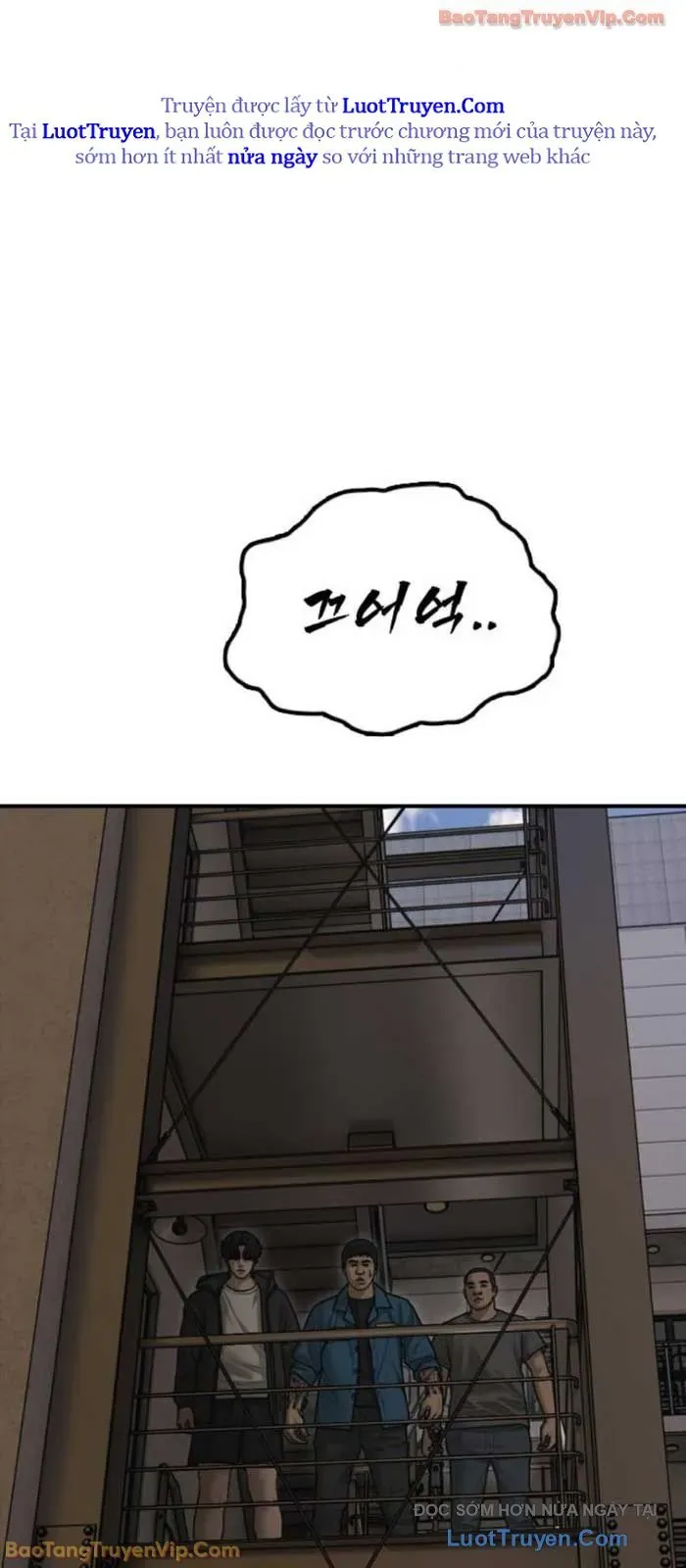 Ngày Tận Thế Đã Đến - Chapter 39 - Page 125