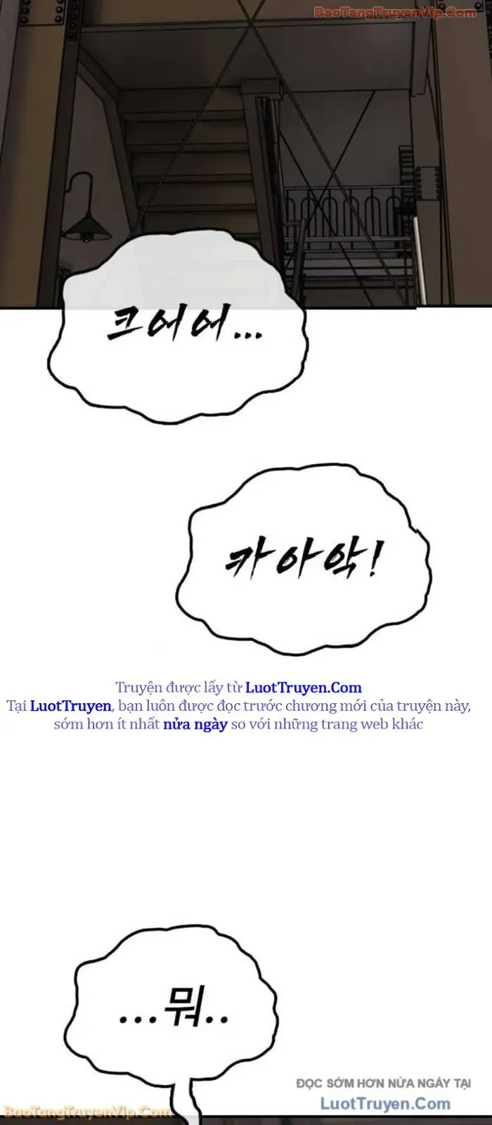 Ngày Tận Thế Đã Đến - Chapter 39 - Page 126