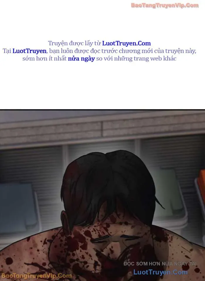 Ngày Tận Thế Đã Đến - Chapter 39 - Page 128