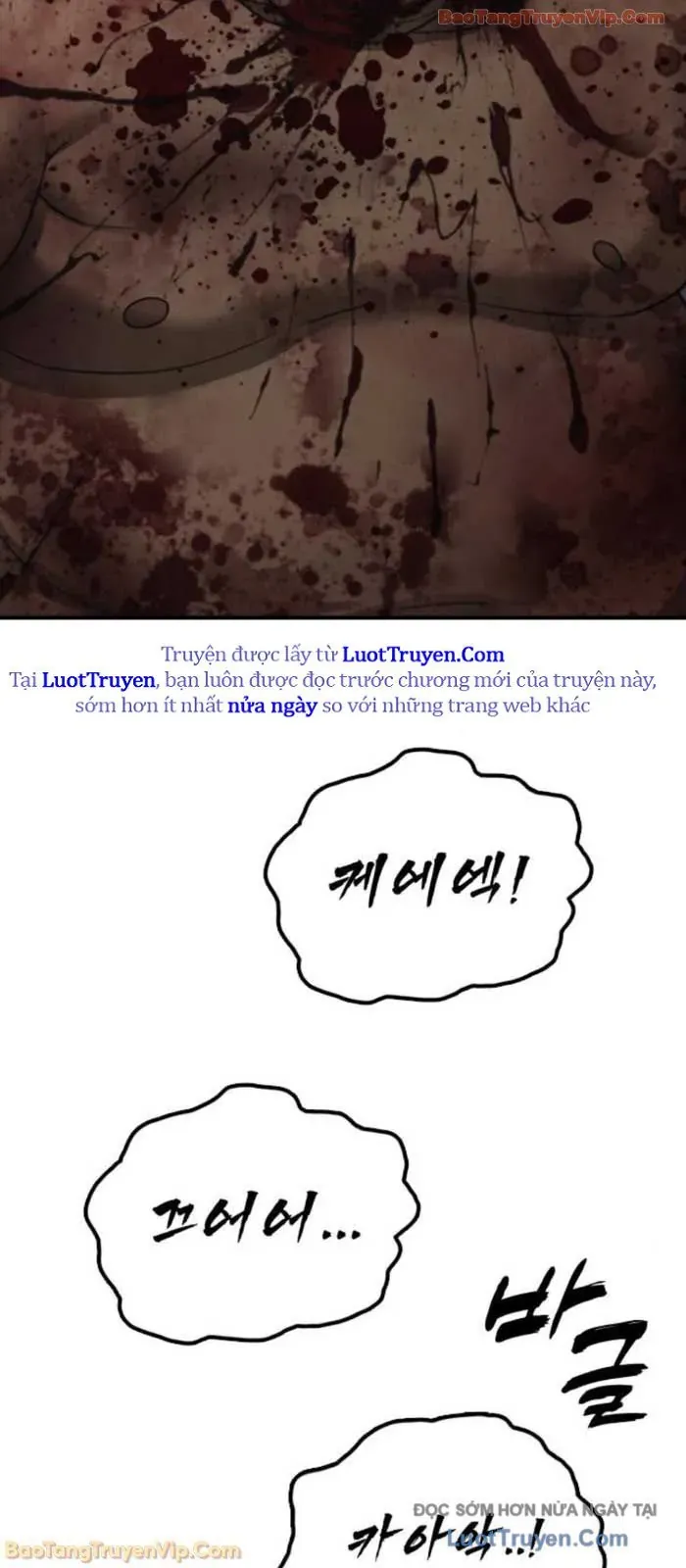 Ngày Tận Thế Đã Đến - Chapter 39 - Page 129