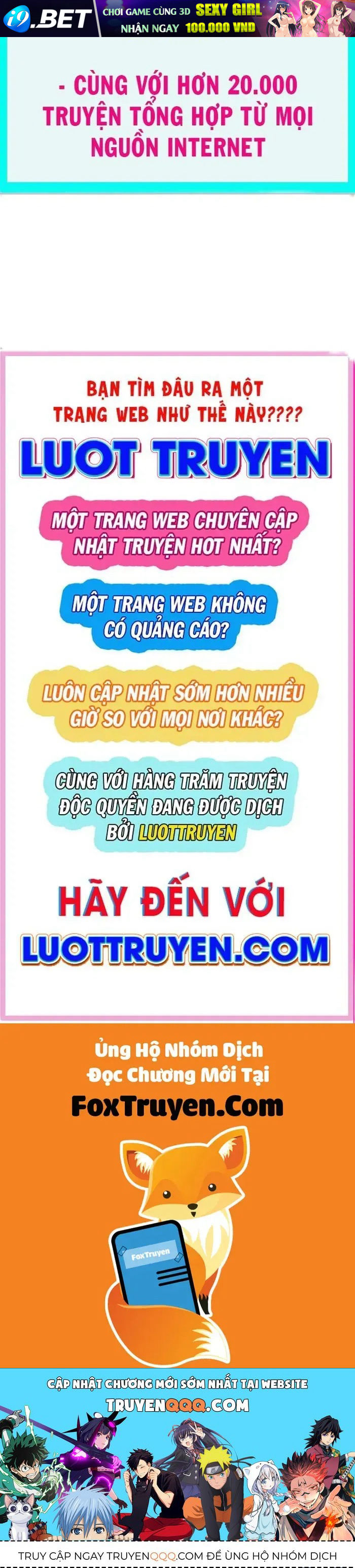 Ngày Tận Thế Đã Đến - Chapter 39 - Page 132