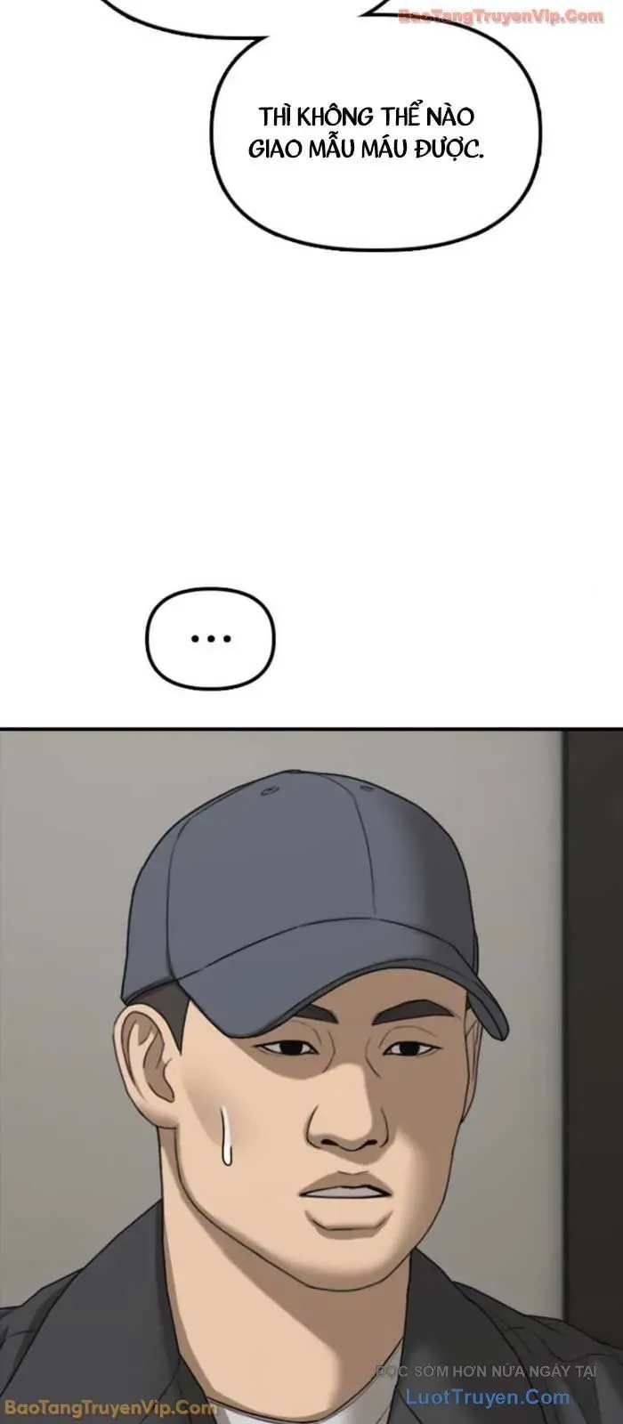 Ngày Tận Thế Đã Đến - Chapter 39 - Page 15