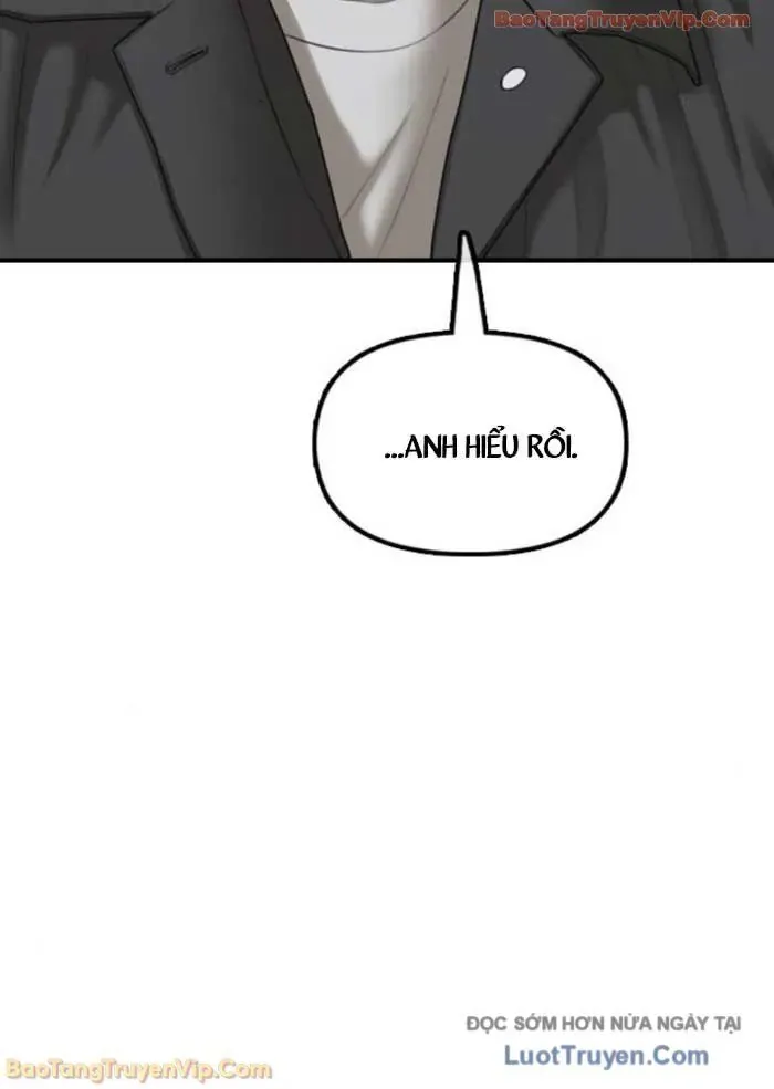 Ngày Tận Thế Đã Đến - Chapter 39 - Page 16
