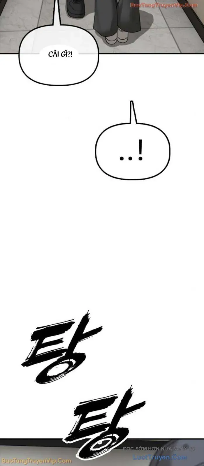 Ngày Tận Thế Đã Đến - Chapter 39 - Page 18