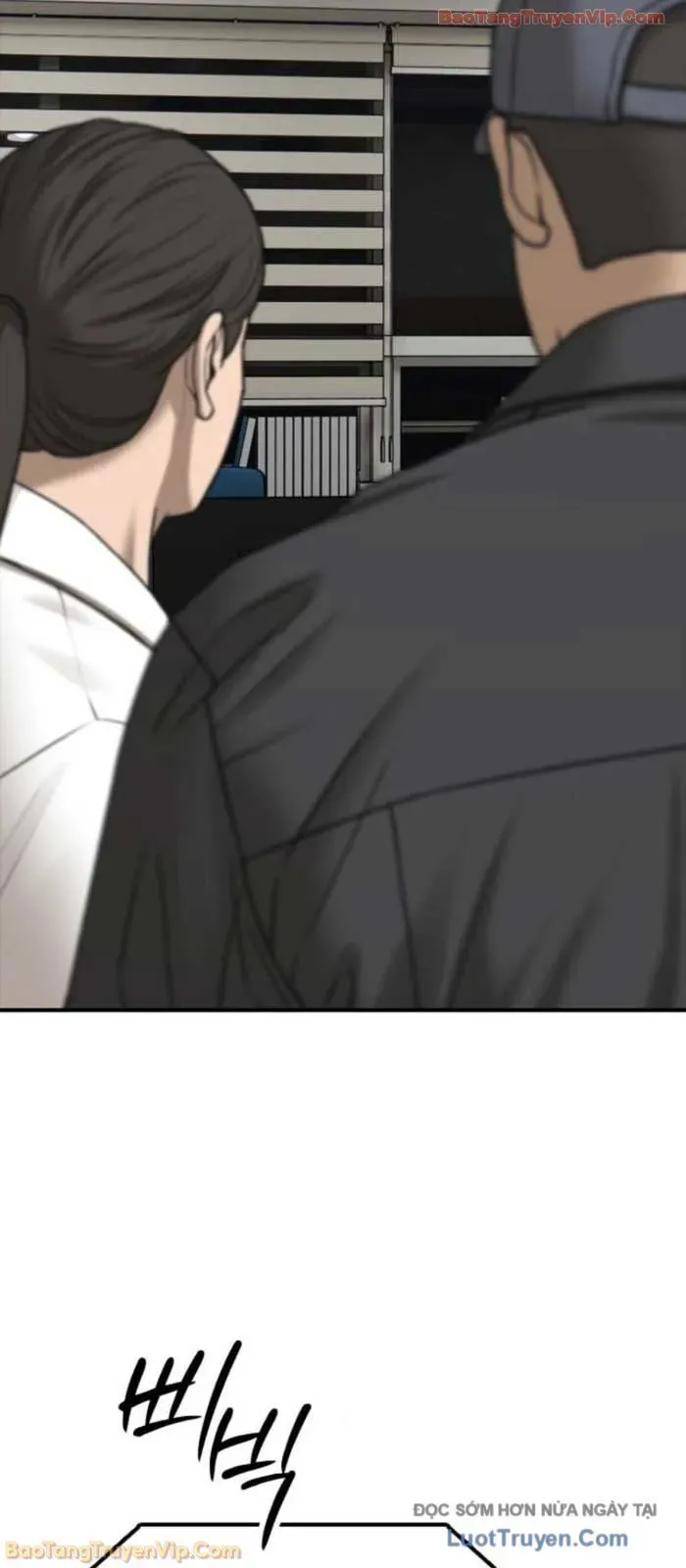 Ngày Tận Thế Đã Đến - Chapter 39 - Page 19