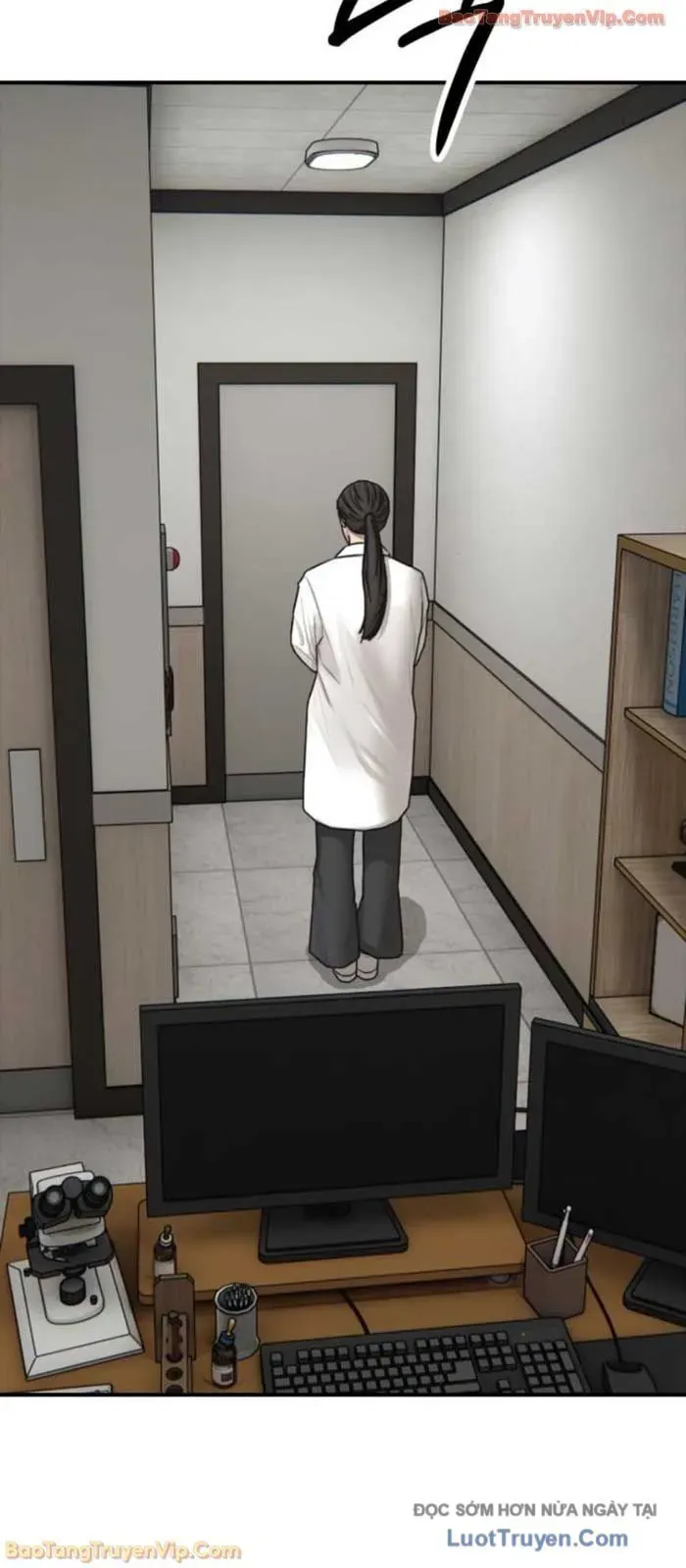 Ngày Tận Thế Đã Đến - Chapter 39 - Page 24