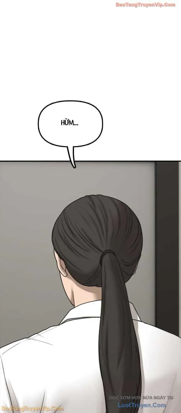 Ngày Tận Thế Đã Đến - Chapter 39 - Page 25