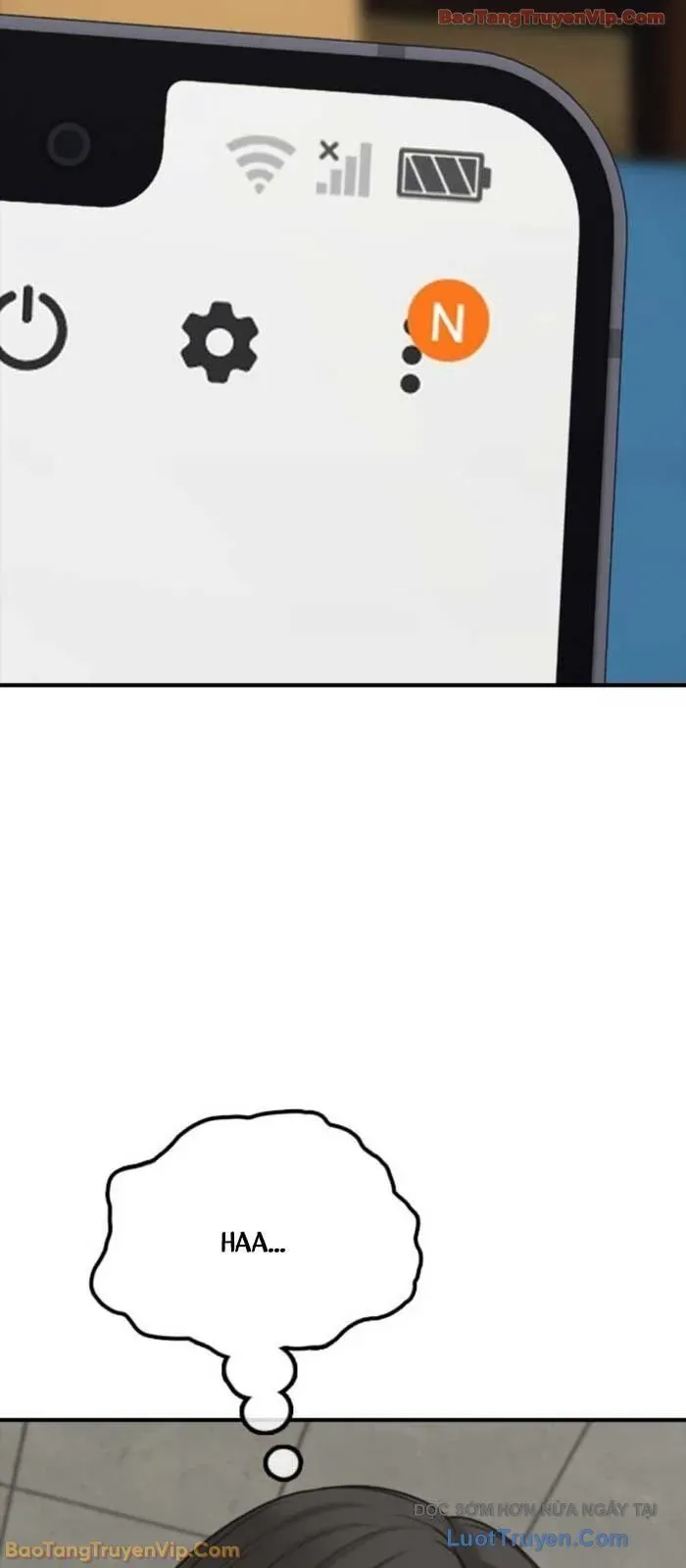 Ngày Tận Thế Đã Đến - Chapter 39 - Page 29