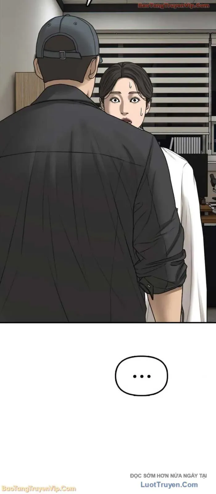 Ngày Tận Thế Đã Đến - Chapter 39 - Page 3