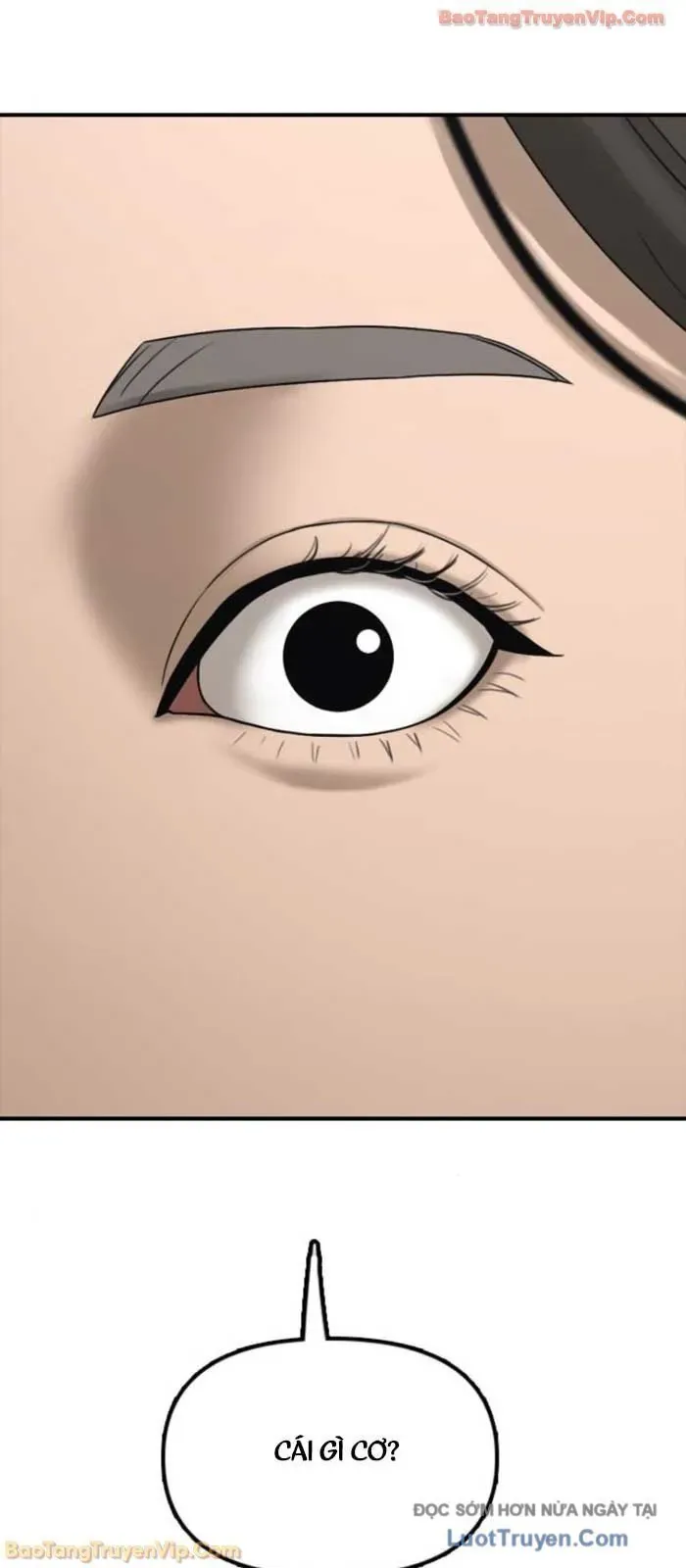 Ngày Tận Thế Đã Đến - Chapter 39 - Page 4