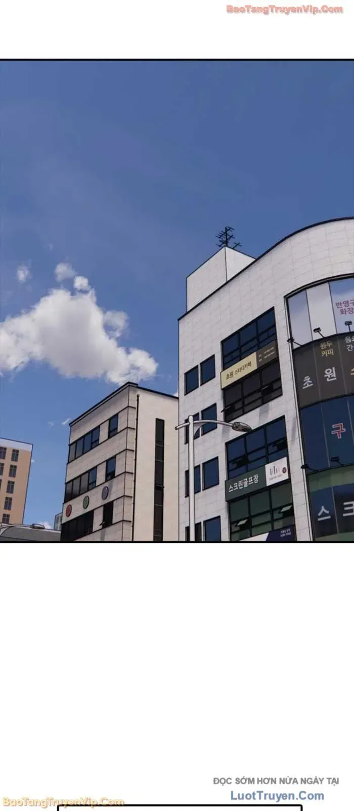 Ngày Tận Thế Đã Đến - Chapter 39 - Page 42