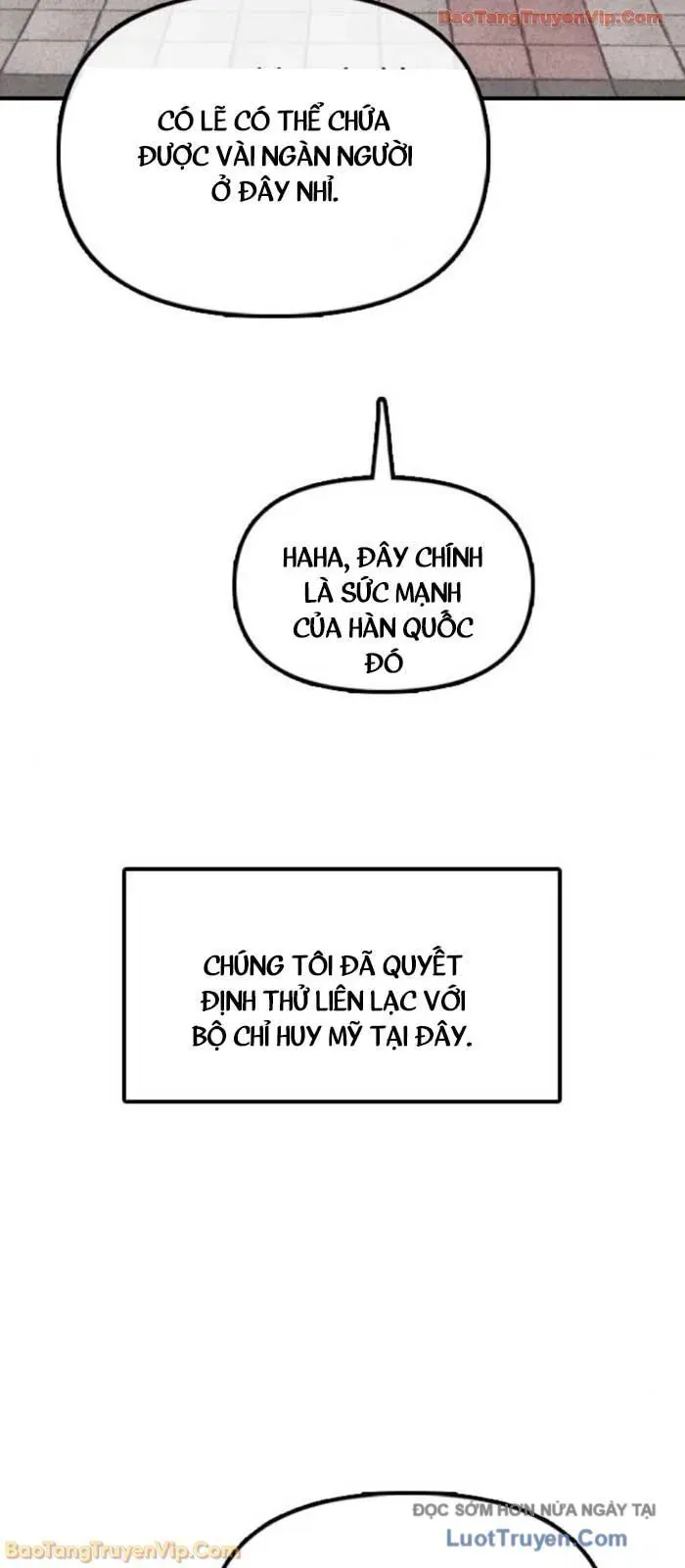 Ngày Tận Thế Đã Đến - Chapter 39 - Page 44