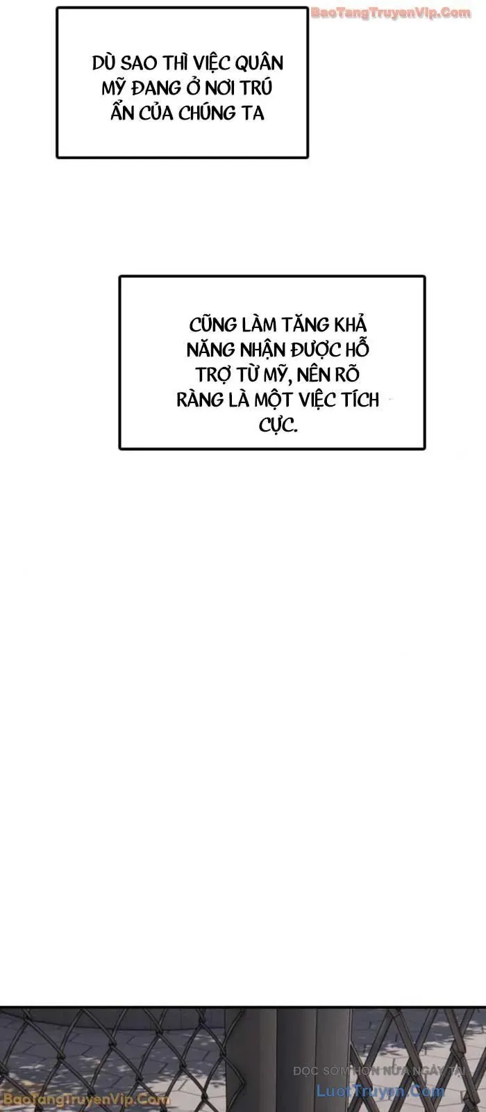 Ngày Tận Thế Đã Đến - Chapter 39 - Page 46